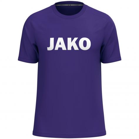 Jako Herren Funktionsshirt Promo 2.0 6167 