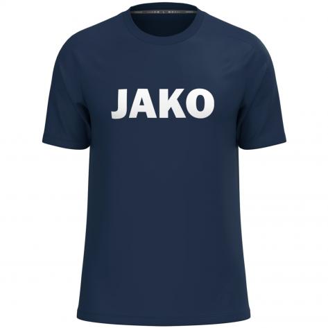 Jako Kinder Funktionsshirt Promo 2.0 6167 