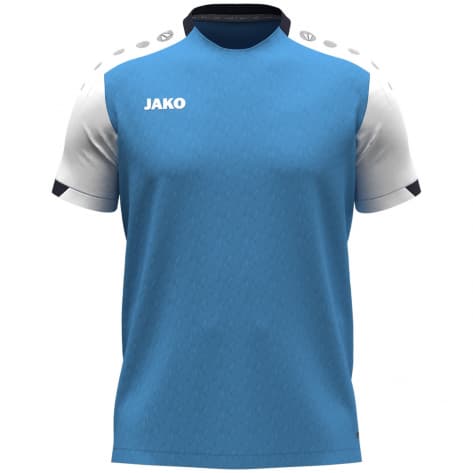 Jako Kinder T-Shirt Dynamic 6170 