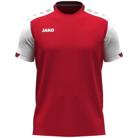 Jako Damen T-Shirt Dynamic 6170D 