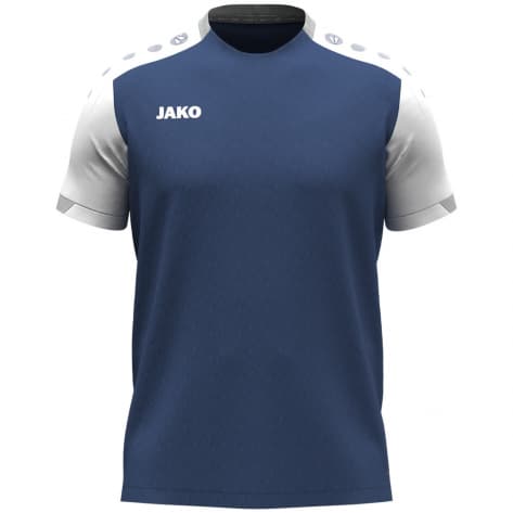 Jako Damen T-Shirt Dynamic 6170D 