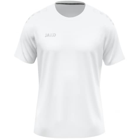 Jako Kinder T-Shirt Light Flow 6176 