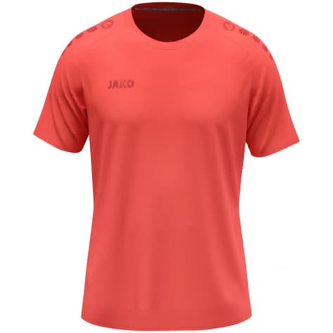 Jako Herren T-Shirt Light Flow 6176 