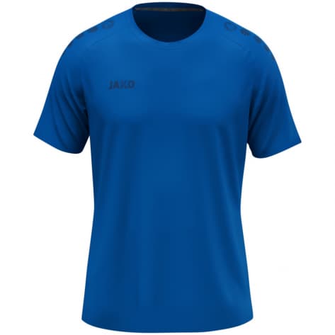 Jako Herren T-Shirt Light Flow 6176 