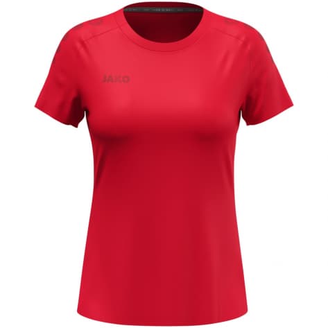 Jako Damen T-Shirt Light Flow 6176D 