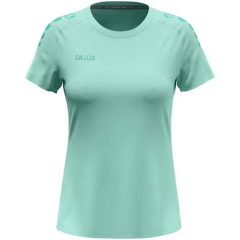 Jako Damen T-Shirt Light Flow 6176D 
