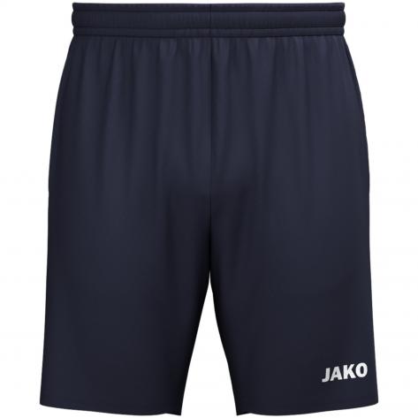 Jako Damen Webshort One 6200D 
