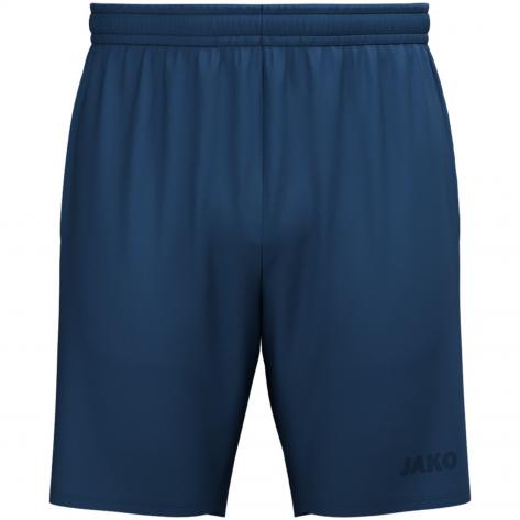 Jako Damen Webshort One 6200D 