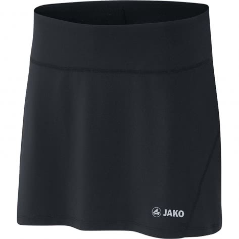 Jako Damen Rock Basic 6202 