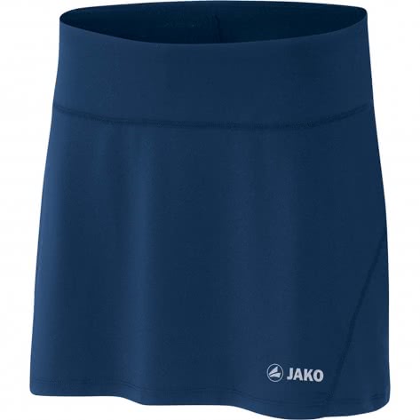 Jako Damen Rock Basic 6202 