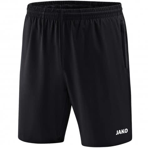 Jako Damen Short Profi 6207 