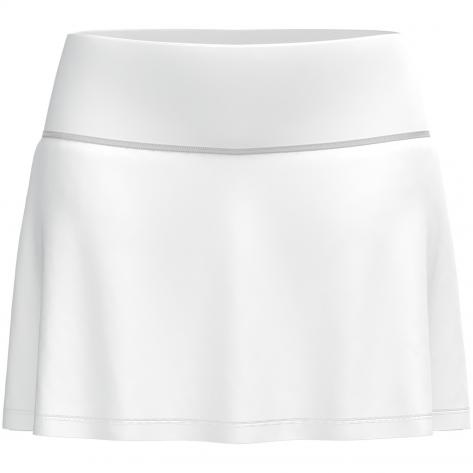 Jako Damen Rock Basic 2.0 6209 