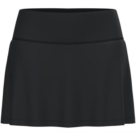 Jako Damen Rock Basic 2.0 6209 
