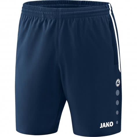 Jako Damen Short Competition 2.0 6218 