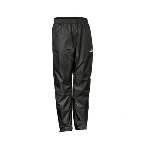 Derbystar Herren Regenhose Primo v24 