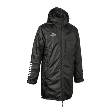Derbystar Herren Stadionjacke Primo v24 