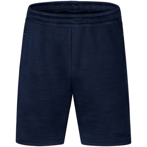Jako Herren Short Challenge 6221 