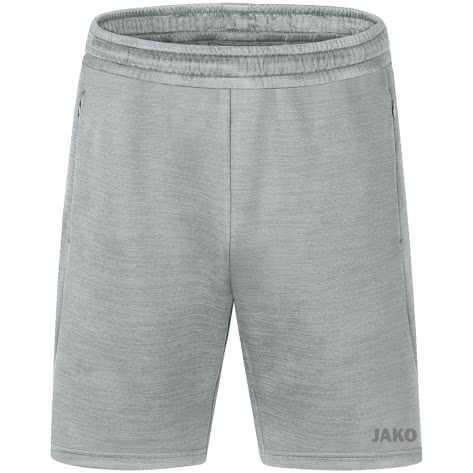 Jako Damen Short Challenge 6221 