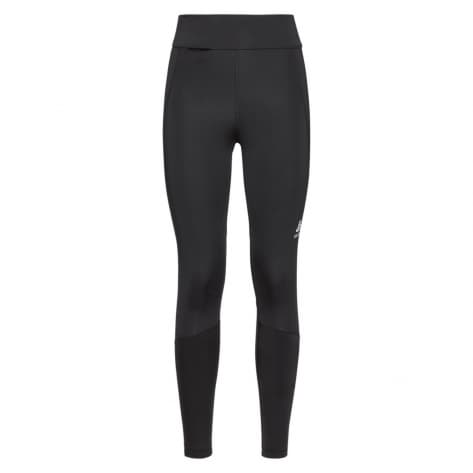 Odlo Damen Lauftight Brensholmen 622281 