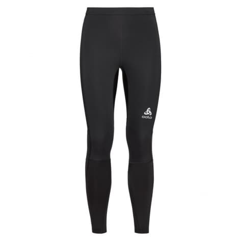 Odlo Herren Lauftight Brensholmen 622282 