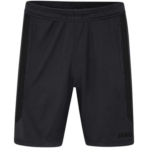 Jako Damen Short Power 6223 