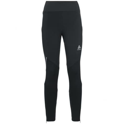 Odlo Damen Lauftight Ceramiwarm 622481 