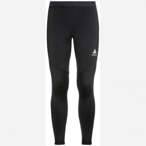 Odlo Herren Lauftight Ceramiwarm 622482 