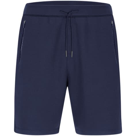 Jako Herren Short Pro Casual 6245 