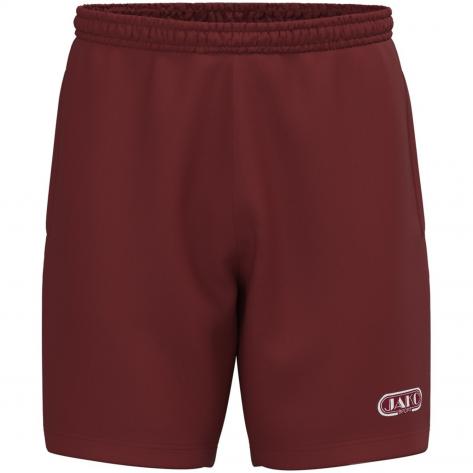 Jako Herren Short Wardrobe 6261 