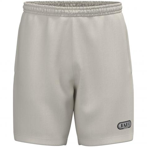 Jako Herren Short Wardrobe 6261 