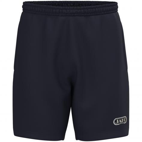 Jako Herren Short Wardrobe 6261 
