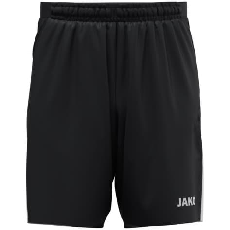Jako Damen Webshort Dynamic 6270D 