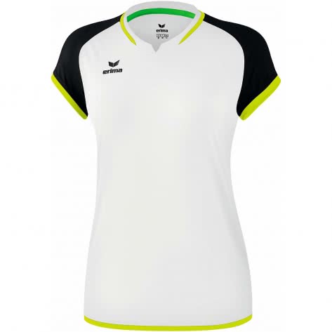 erima Damen Trikot Zenari 3.0 Tank Top 