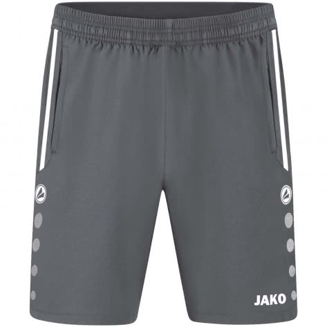 Jako Kinder Short Allround 6289 