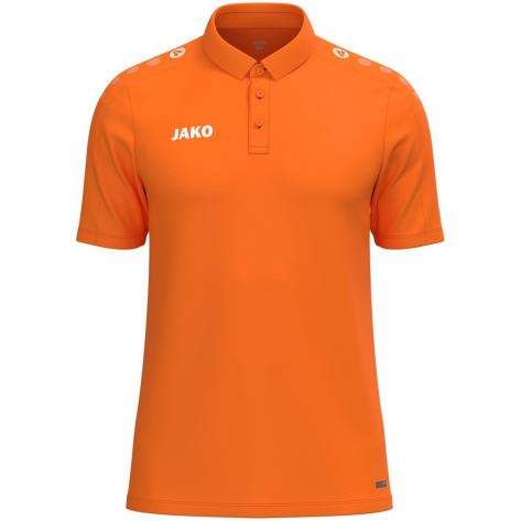 Jako Herren Polo One 6300 