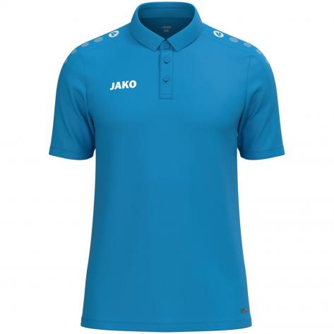 Jako Kinder Polo One 6300 