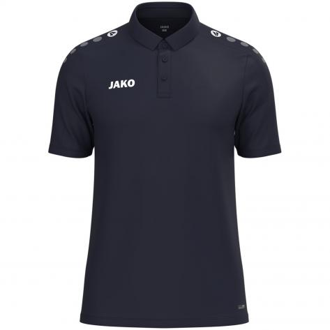 Jako Herren Polo One 6300 