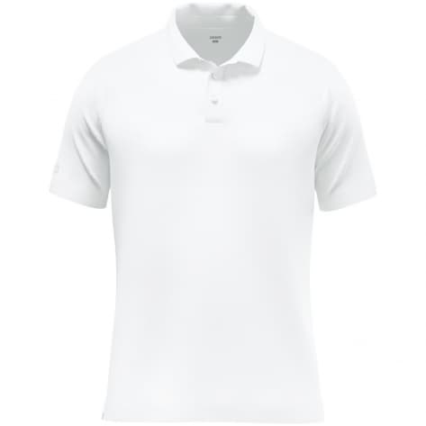 Jako Herren Polo Uni 6305 