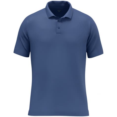 Jako Herren Polo Uni 6305 