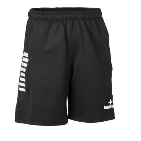 Derbystar Herren Short Primo v24 