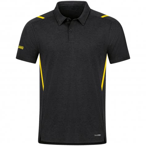 Jako Herren Polo Challenge 6321 