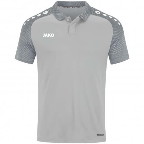 Jako Herren Polo Performance 6322 