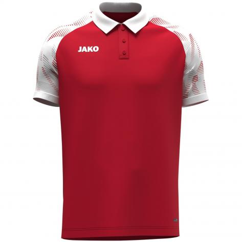 Jako Herren Polo Sonic 6326 