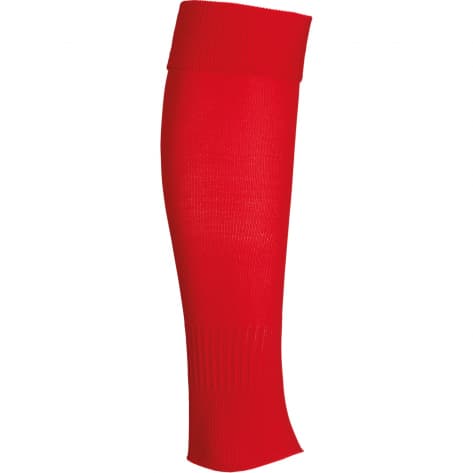 Derbystar Tube Stutzen v23 
