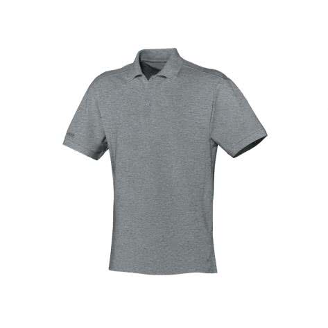 Jako Herren Polo Team 6333 