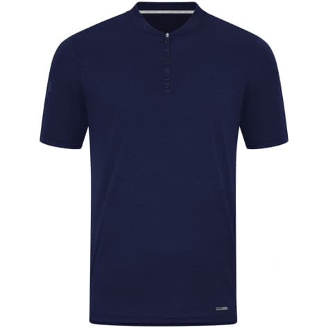 Jako Herren Poloshirt Pro Casual 6345 