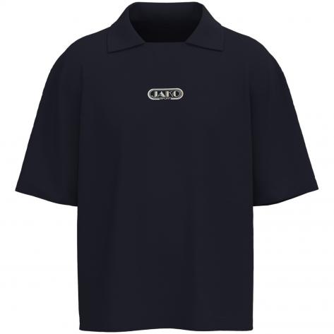 Jako Herren Polo Wardrobe 6361 