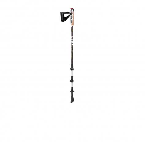 Leki Nordic Walking Stöcke Traveller Alu 65026011 