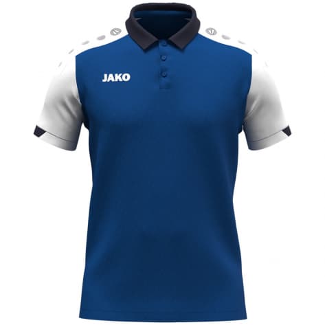 Jako Kinder Polo Dynamic 6370 