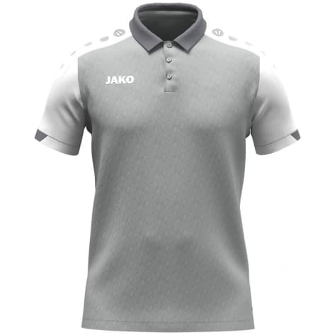 Jako Herren Polo Dynamic 6370 